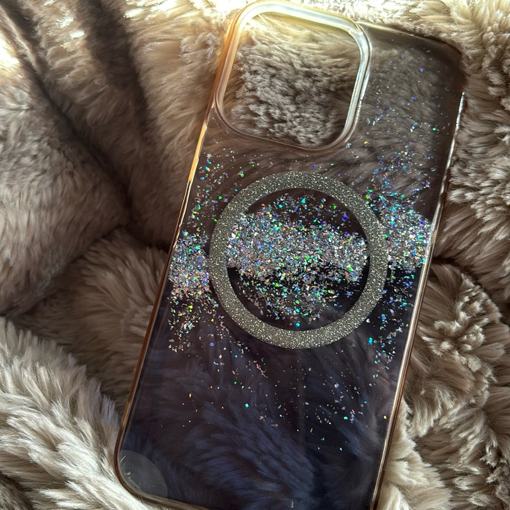 iPhone 13 Pro Max case